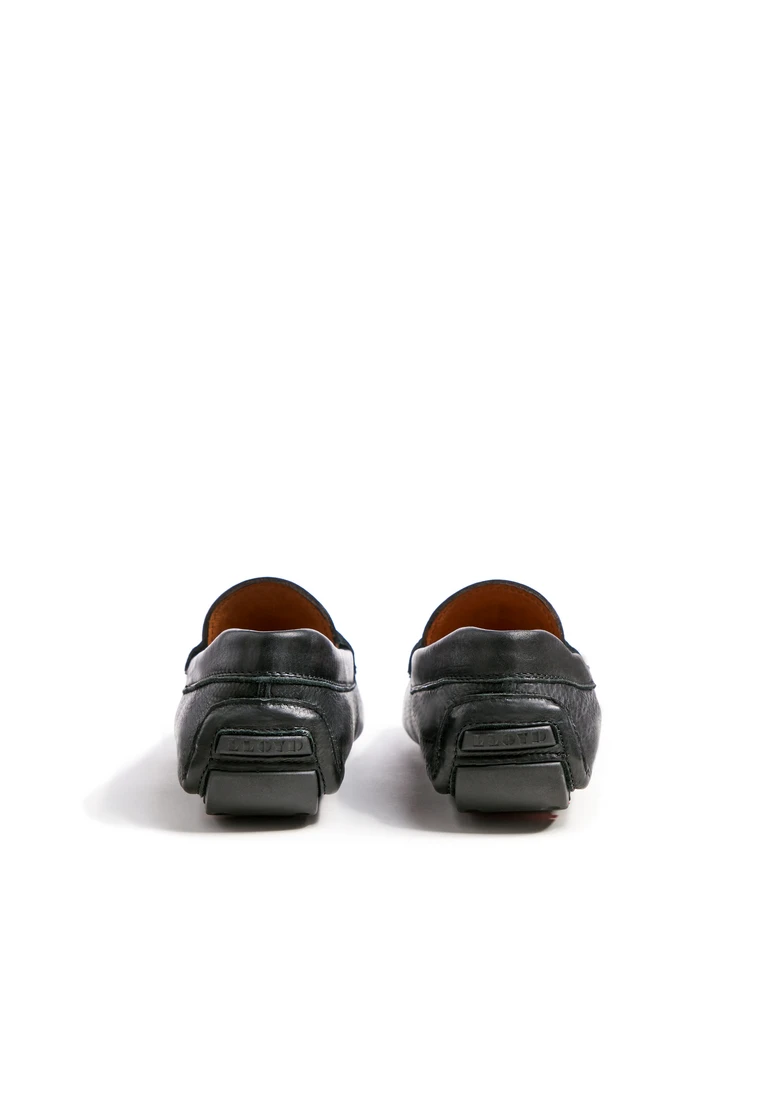 Lloyd EMMO Art. 13-424-00 Cyber Monday
