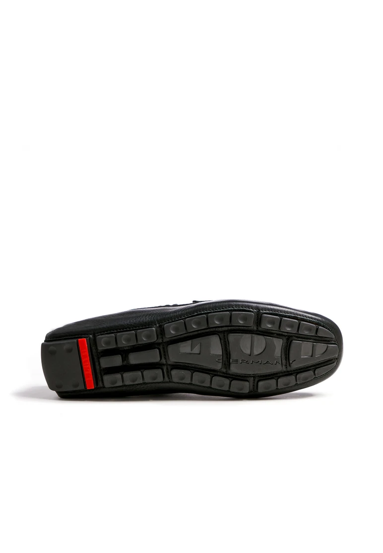 Lloyd EMMO Art. 13-424-00 Cyber Monday
