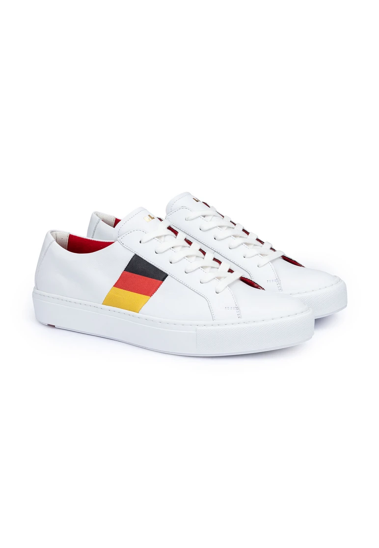 Lloyd ASSUAN Art. 24-750-01 Blitzangebot