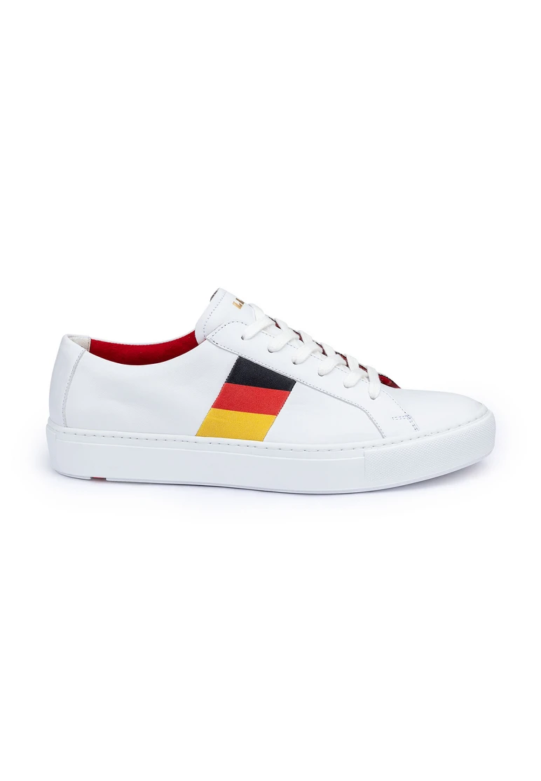 Lloyd ASSUAN Art. 24-750-01 Blitzangebot