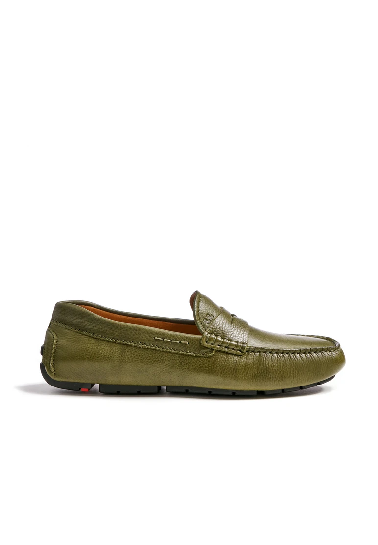 Lloyd EMMO Art. 13-424-05 Neuheiten