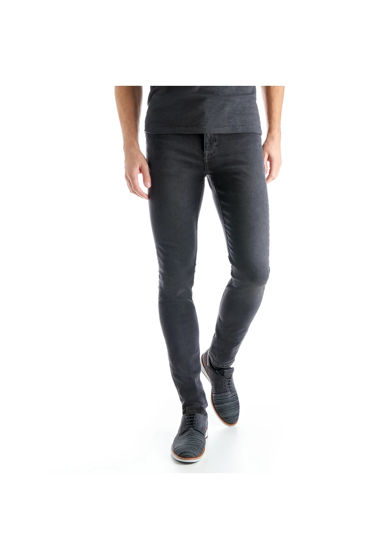 Lloyd KERIN Art. 13-353-10 Saisonale Angebote