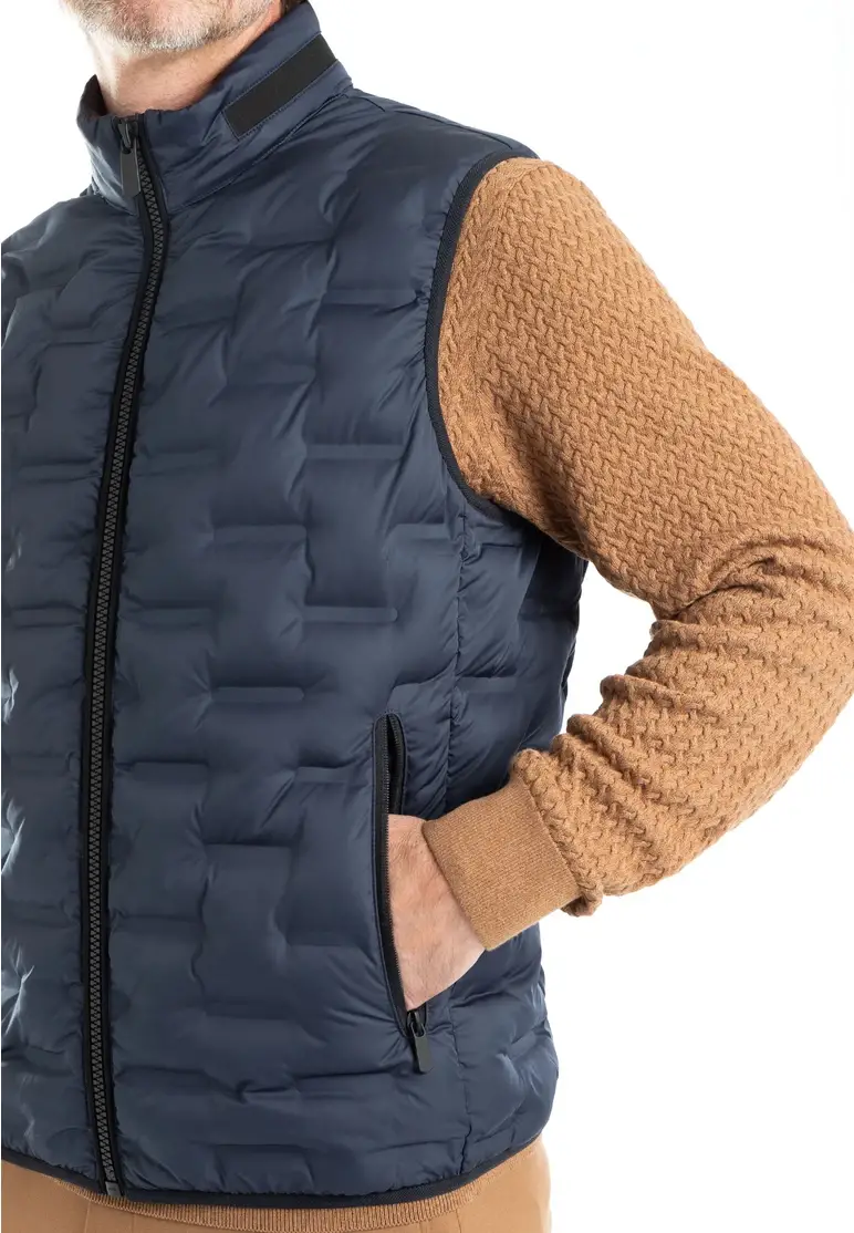 Lloyd Malte Art. E24-47000-LL Tägliche Deals