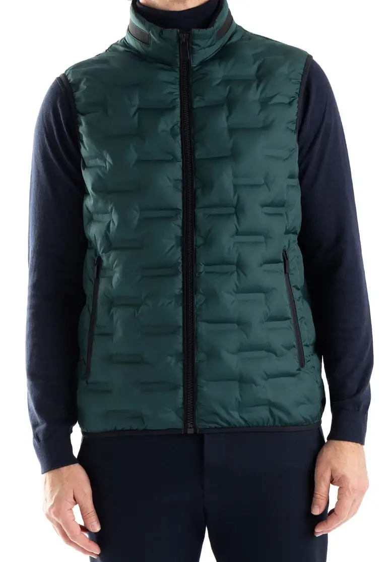 Lloyd Malte Art. E24-47000-LS Sonderangebote