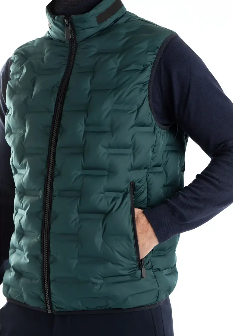 Lloyd Malte Art. E24-47000-LS Sonderangebote
