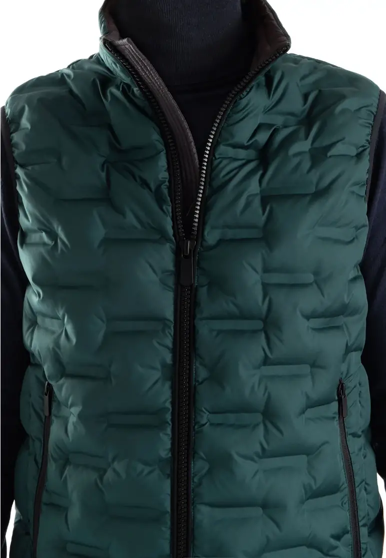 Lloyd Malte Art. E24-47000-LS Sonderangebote