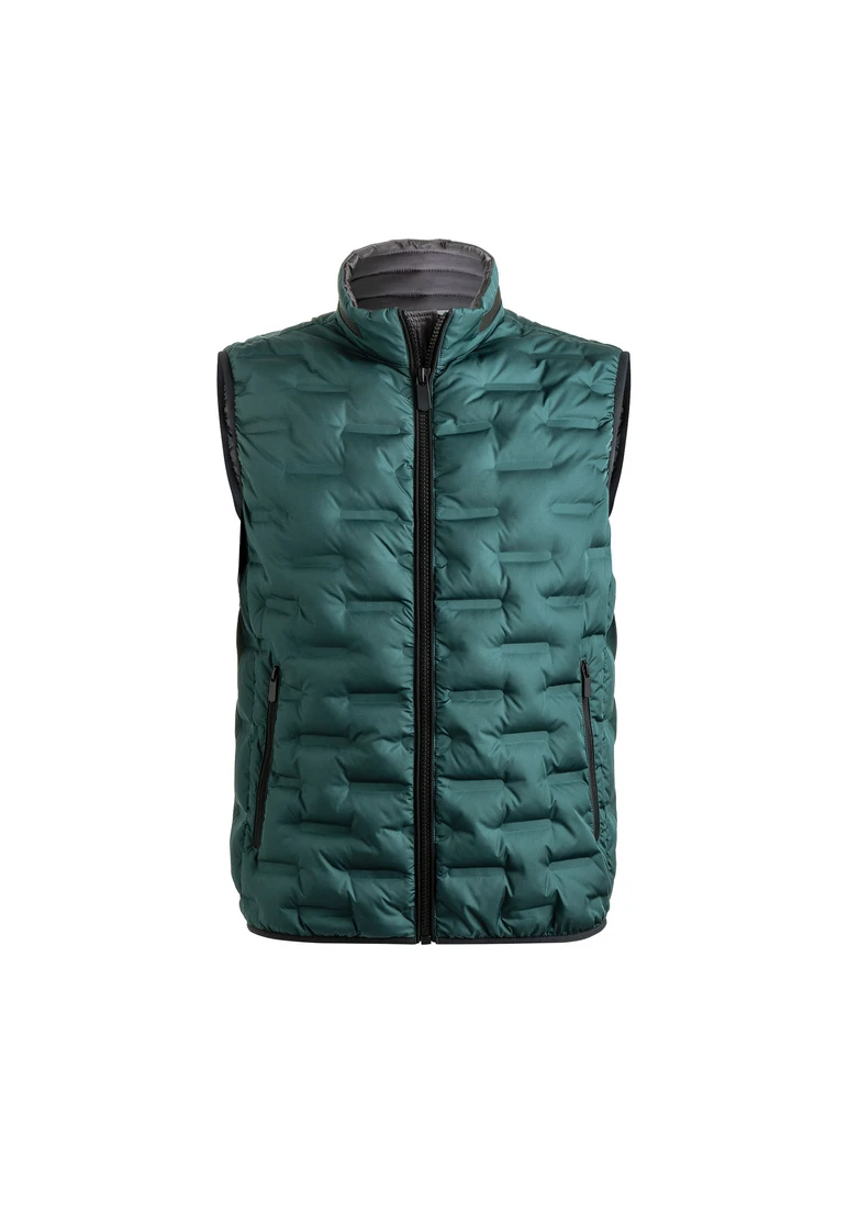 Lloyd Malte Art. E24-47000-LS Sonderangebote