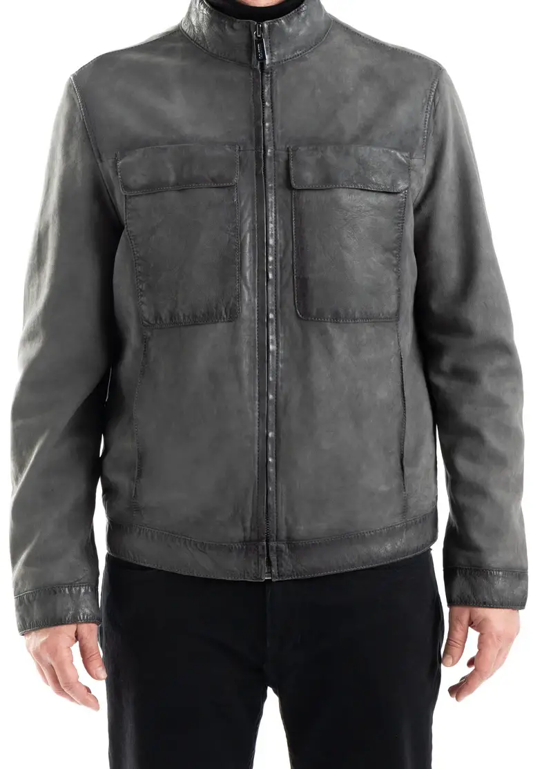 Lloyd Timor Art. E24-41028-OC Super Sparpreis
