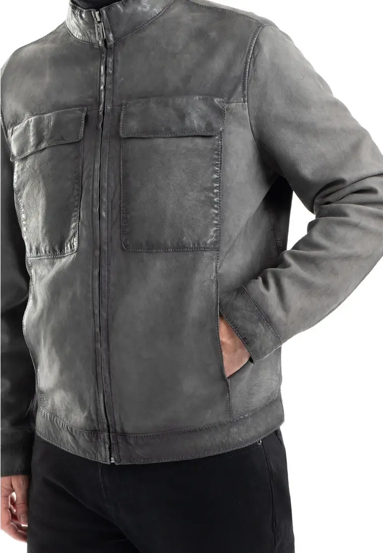 Lloyd Timor Art. E24-41028-OC Super Sparpreis
