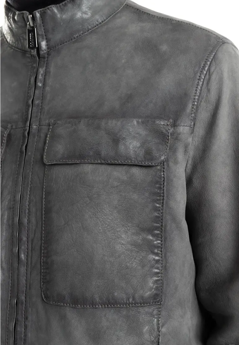 Lloyd Timor Art. E24-41028-OC Super Sparpreis