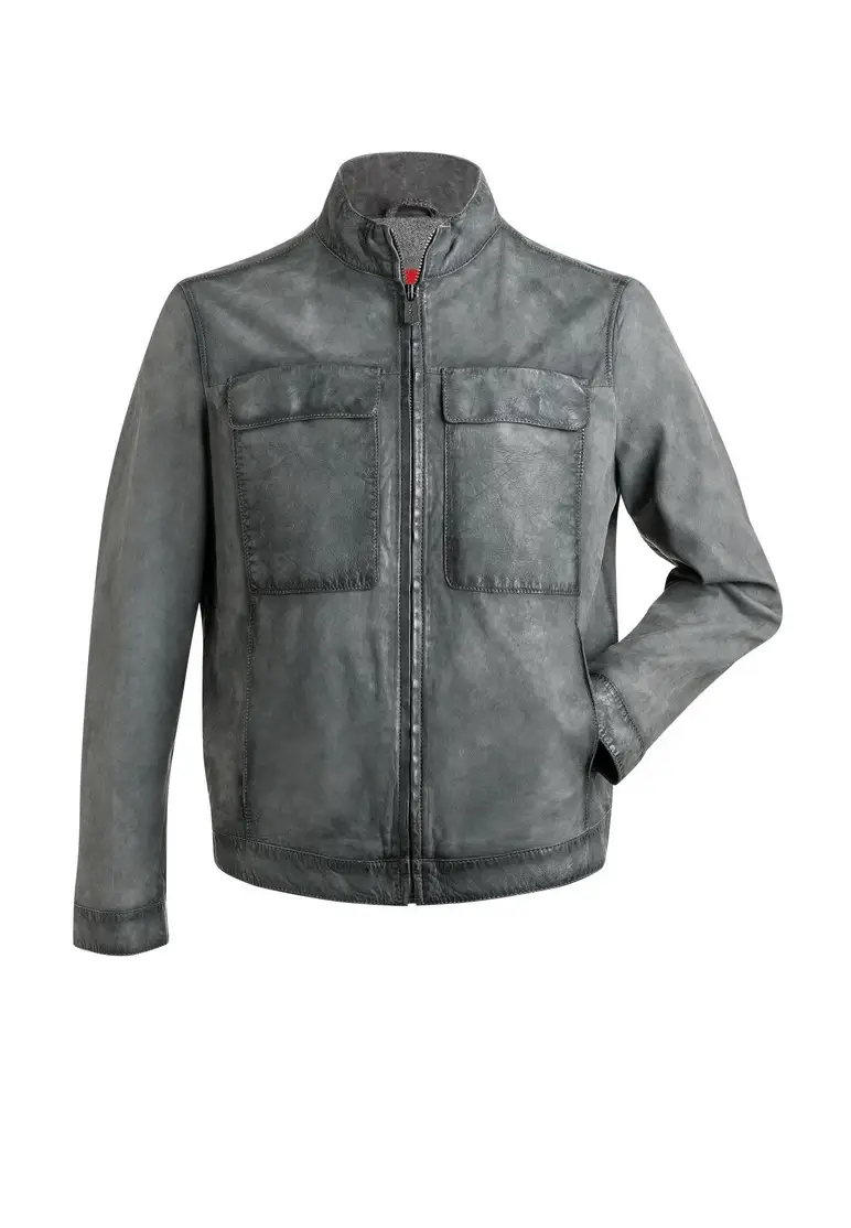 Lloyd Timor Art. E24-41028-OC Super Sparpreis