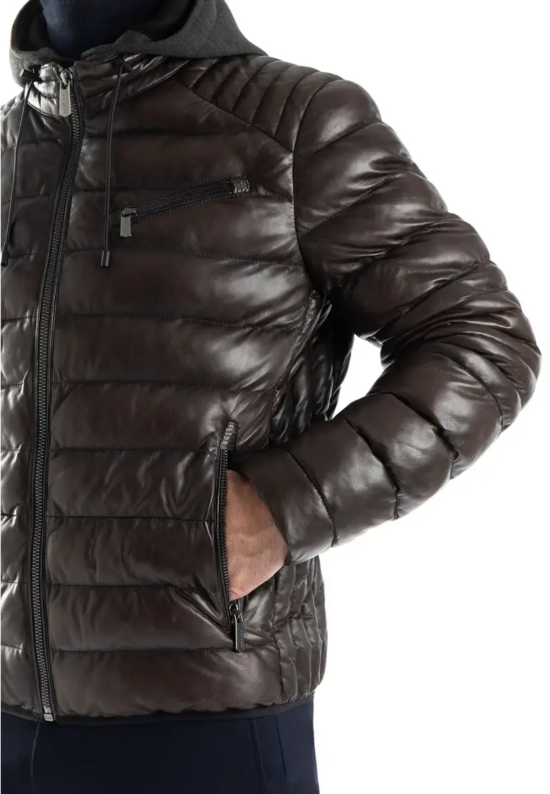 Lloyd Anteo Art. E24-44000-OI Begrenzte Freigabe