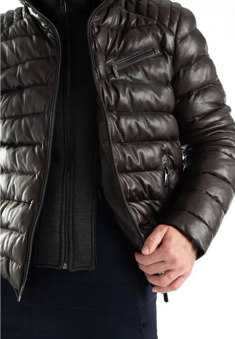 Lloyd Anteo Art. E24-44000-OI Begrenzte Freigabe