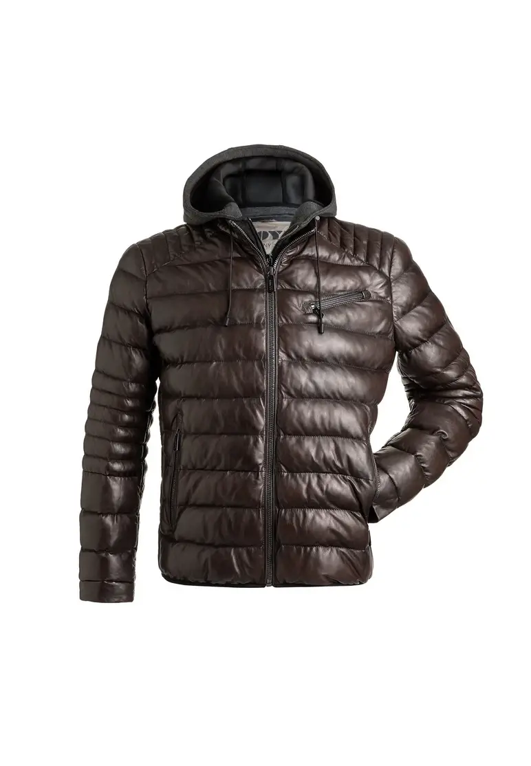 Lloyd Anteo Art. E24-44000-OI Begrenzte Freigabe