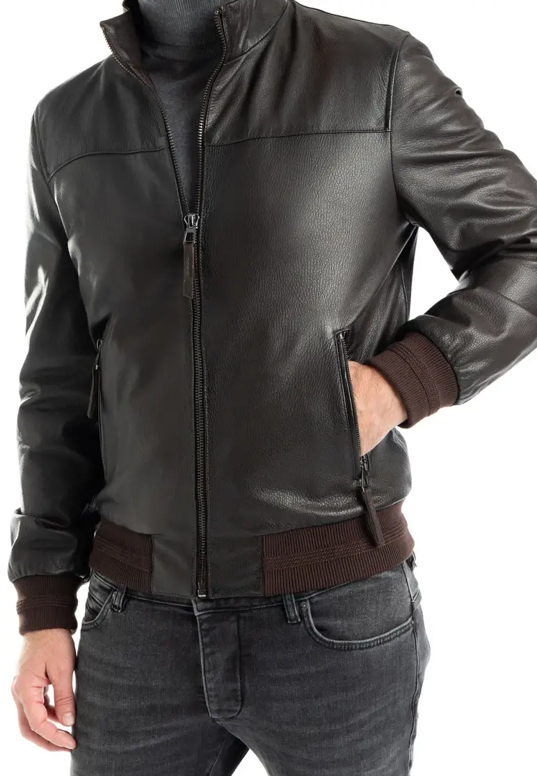 Lloyd Josh Art. E24-41027-OI Letzte 3 Tage