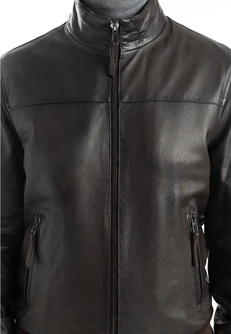 Lloyd Josh Art. E24-41027-OI Letzte 3 Tage