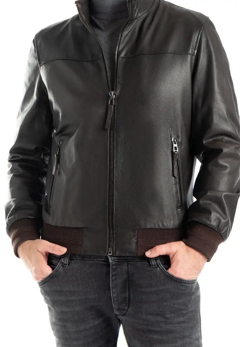 Lloyd Josh Art. E24-41027-OI Letzte 3 Tage