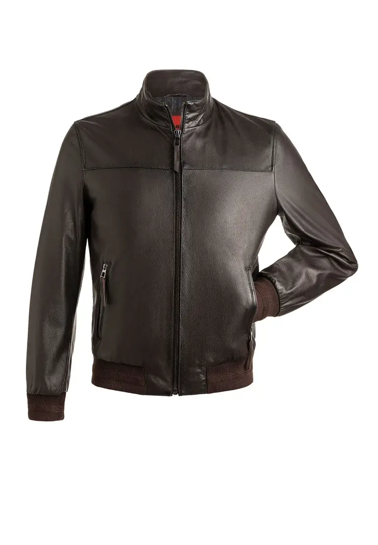Lloyd Josh Art. E24-41027-OI Letzte 3 Tage