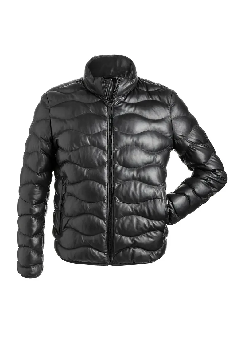 Lloyd Rodney Art. E24-44002-OA Zeitbegrenzte Promotion