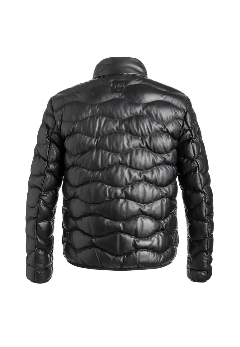 Lloyd Rodney Art. E24-44002-OA Zeitbegrenzte Promotion