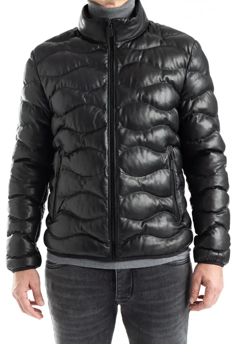 Lloyd Rodney Art. E24-44002-OA Zeitbegrenzte Promotion