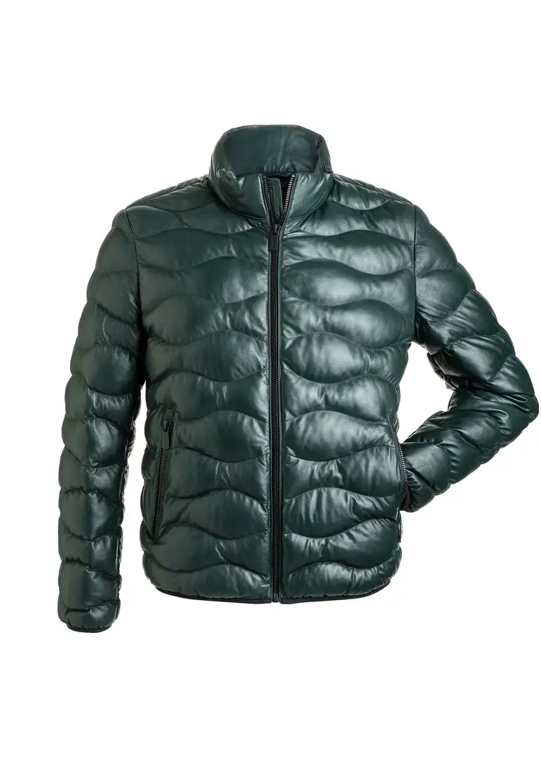 Lloyd Rodney Art. E24-44002-OS Bis zu 50% Rabatt