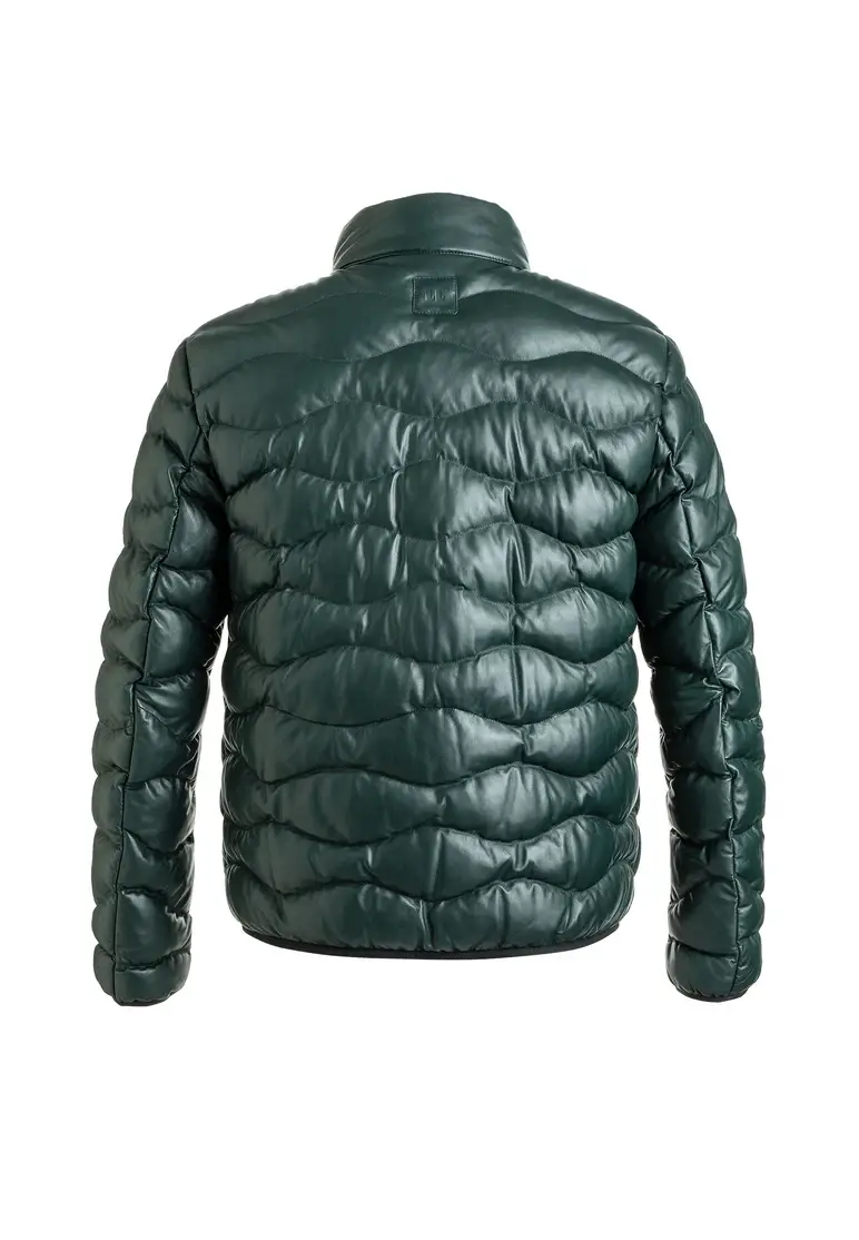 Lloyd Rodney Art. E24-44002-OS Bis zu 50% Rabatt
