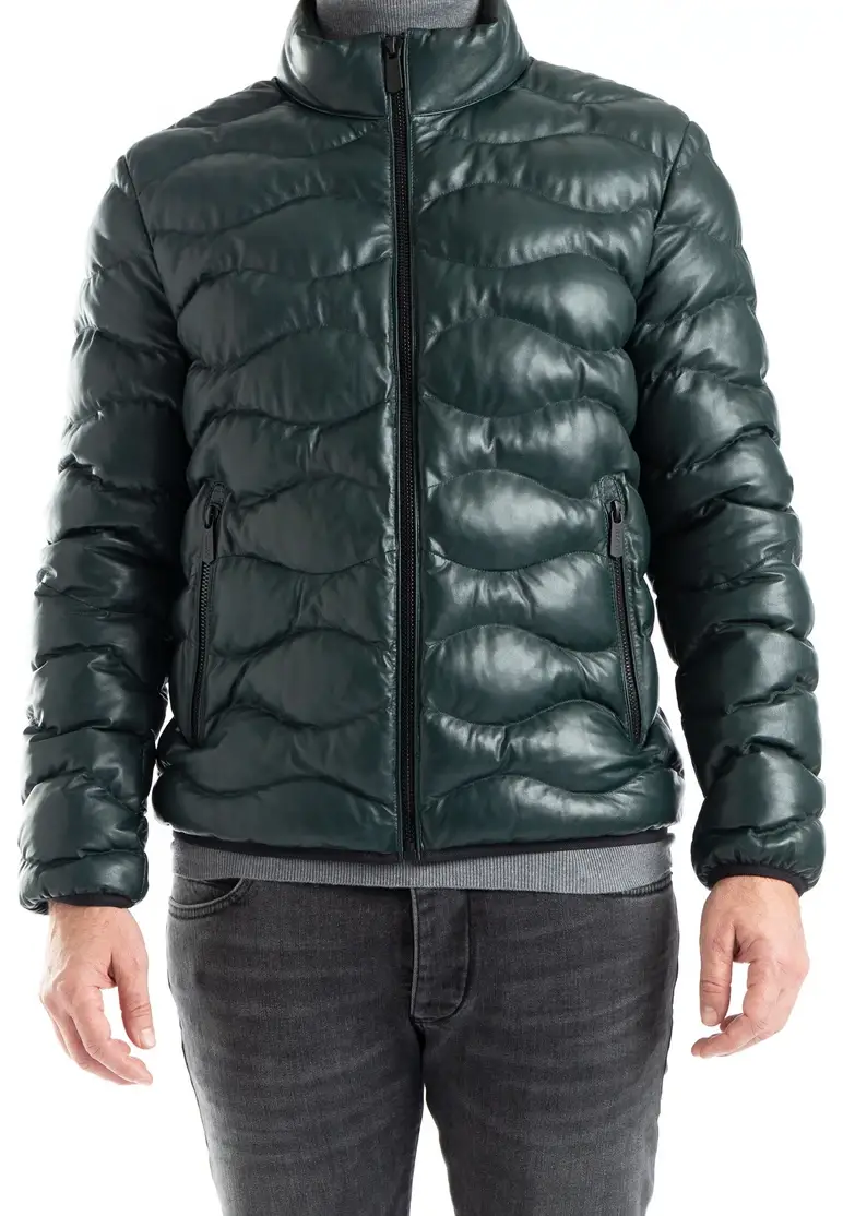 Lloyd Rodney Art. E24-44002-OS Bis zu 50% Rabatt