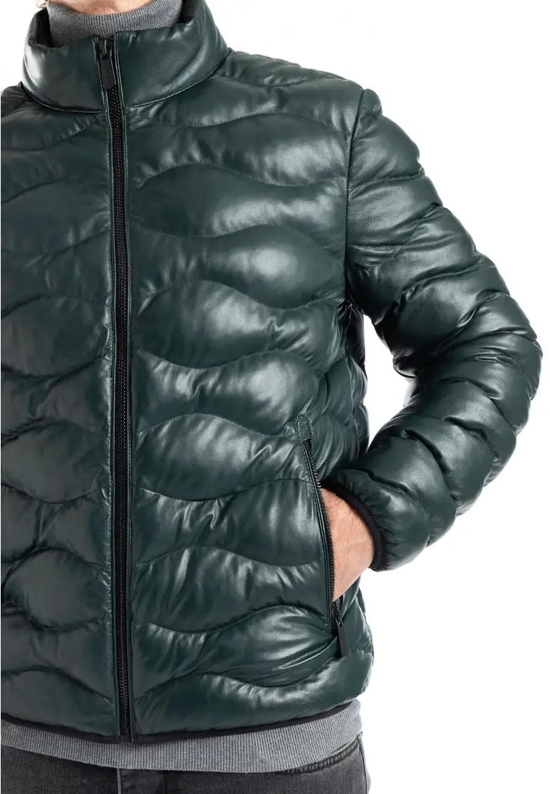 Lloyd Rodney Art. E24-44002-OS Bis zu 50% Rabatt