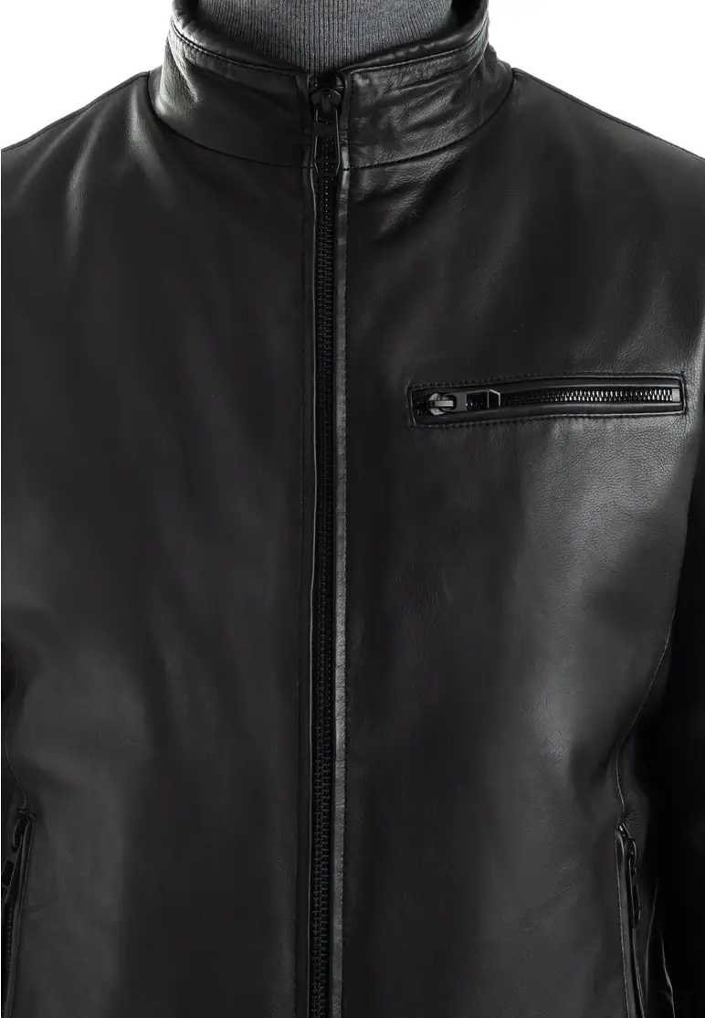 Lloyd Jan Art. E24-41024-OA Bis zu 65% Rabatt