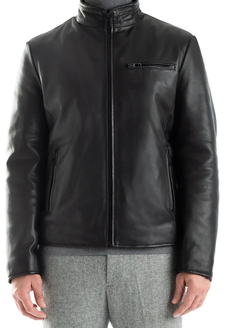 Lloyd Jan Art. E24-41024-OA Bis zu 65% Rabatt