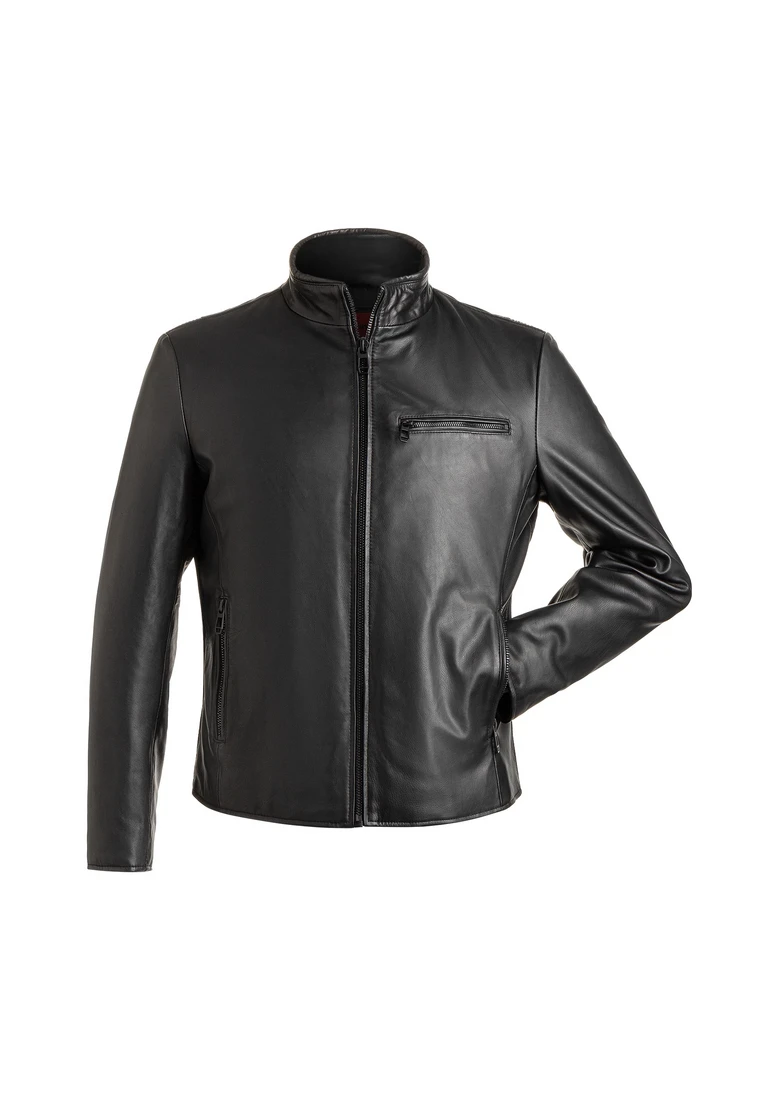 Lloyd Jan Art. E24-41024-OA Bis zu 65% Rabatt