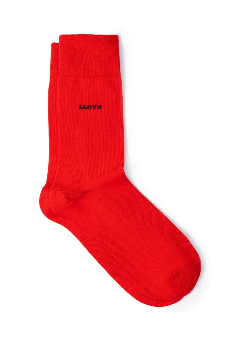Lloyd Alexander Art. E24-61000-BO Sonderangebot der Fabrik