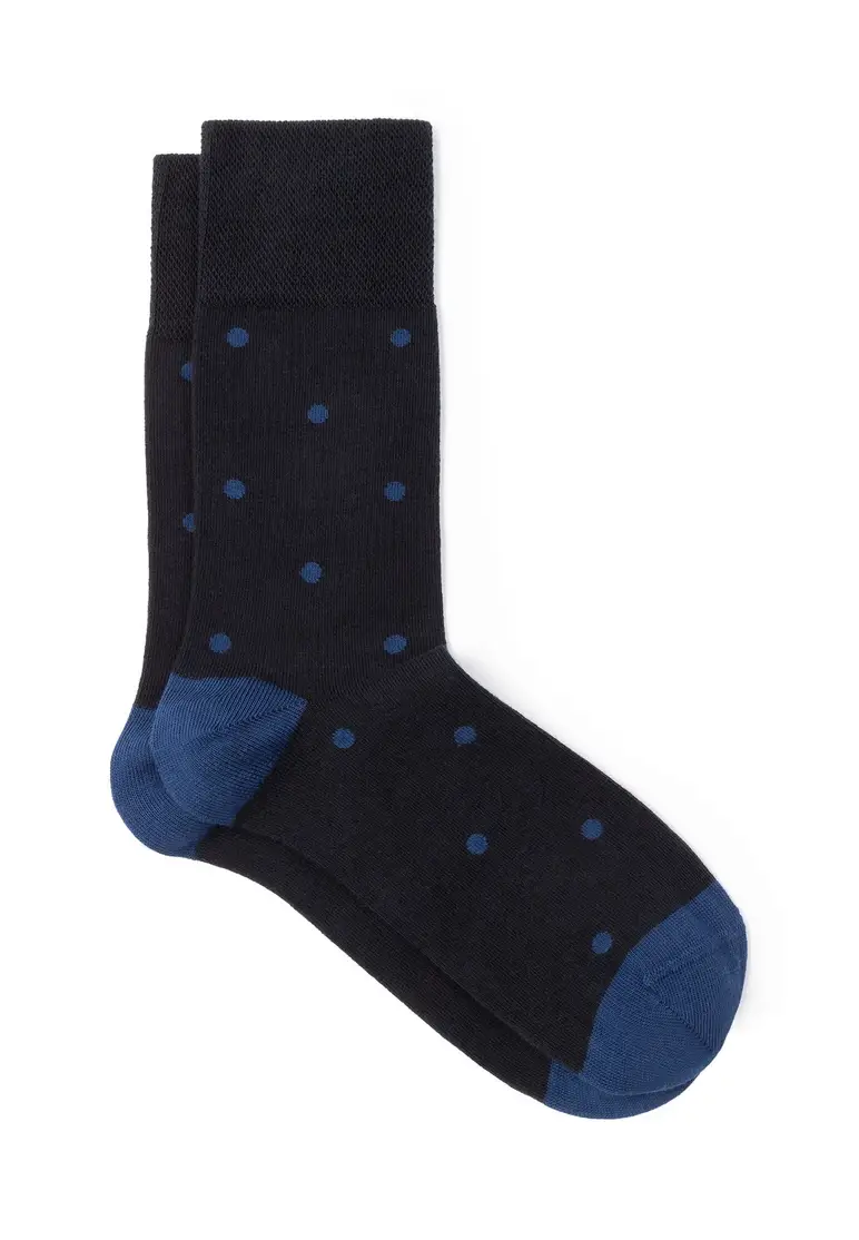 Lloyd Leon Art. E24-61001-YL Discount Store für neue Produkte