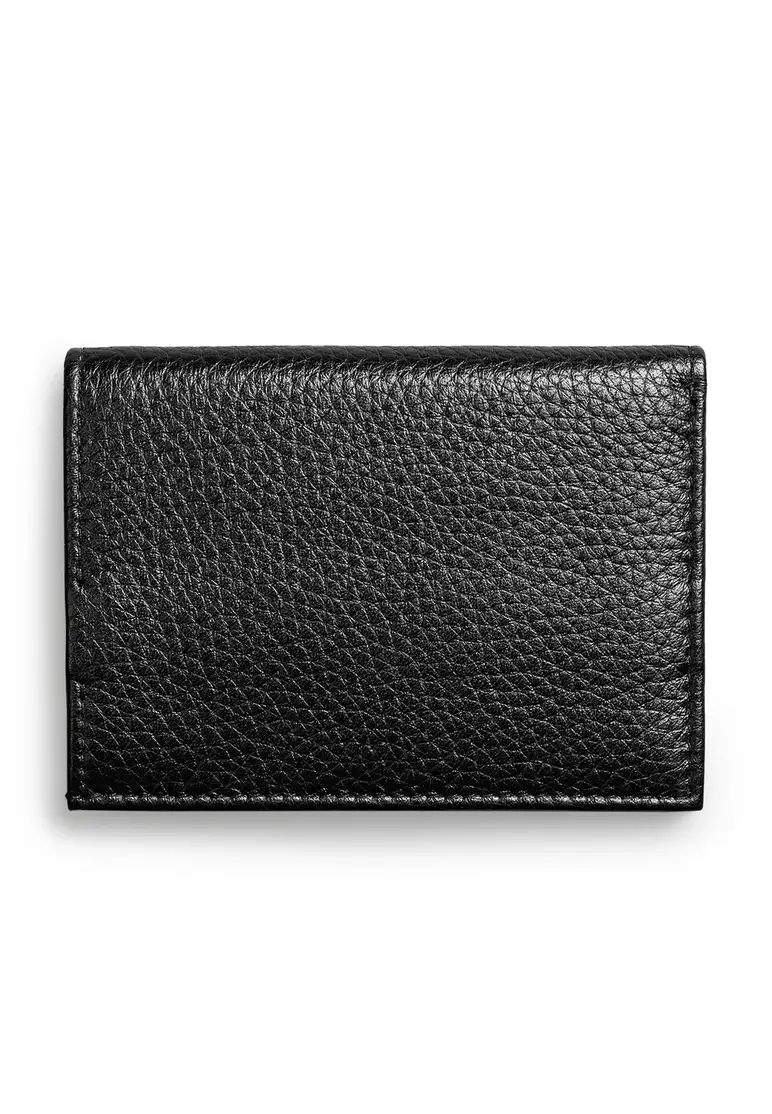 Lloyd Cardholder Art. C24-23001-OA Riesige Rabatte