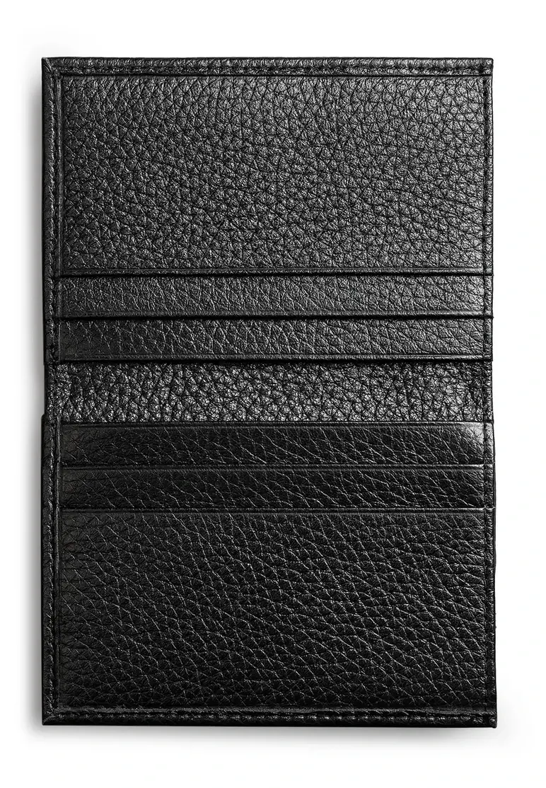 Lloyd Cardholder Art. C24-23001-OA Riesige Rabatte