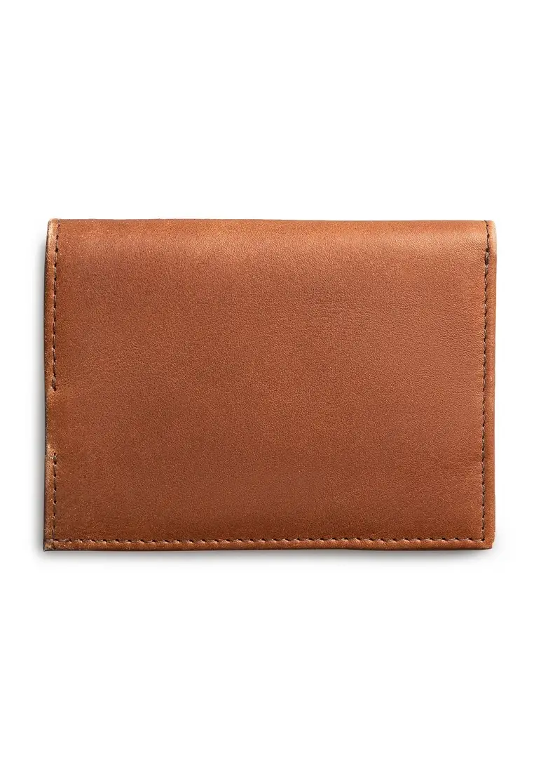 Lloyd Cardholder Art. C24-23001-OG 50% Rabatt mit kostenlosem Versand