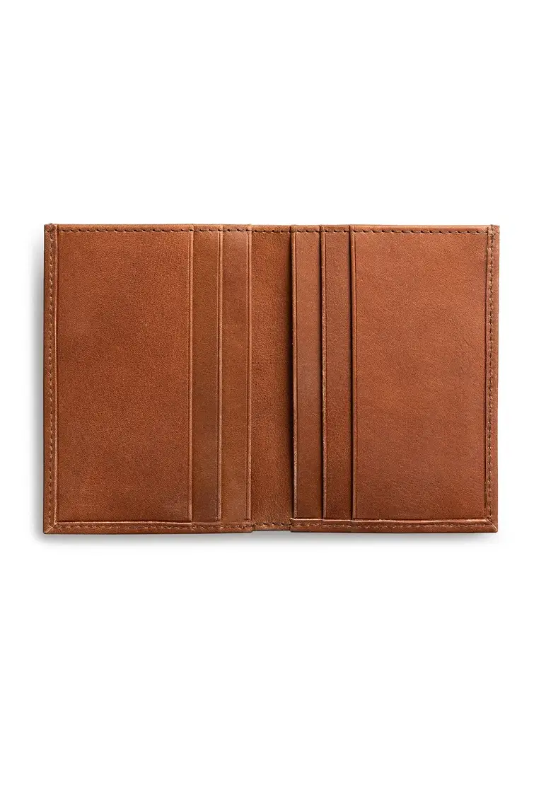 Lloyd Cardholder Art. C24-23001-OG 50% Rabatt mit kostenlosem Versand
