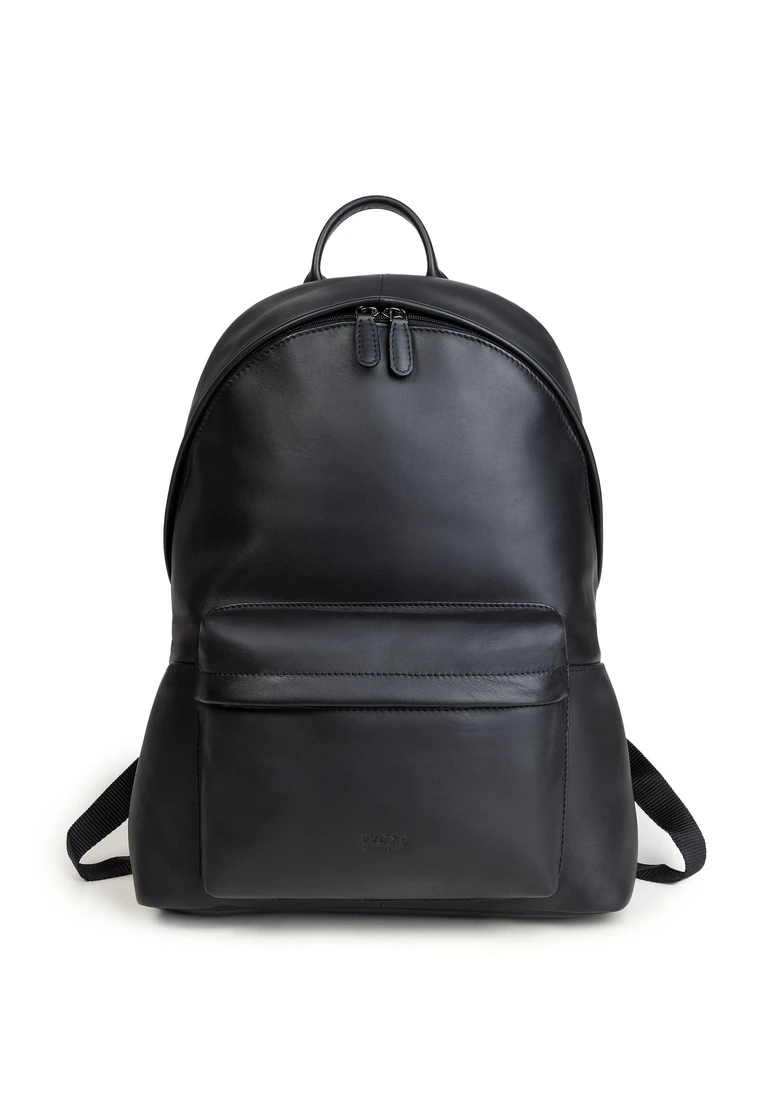 Lloyd BACKPACK Art. C24-16000-OA Fabrikladen
