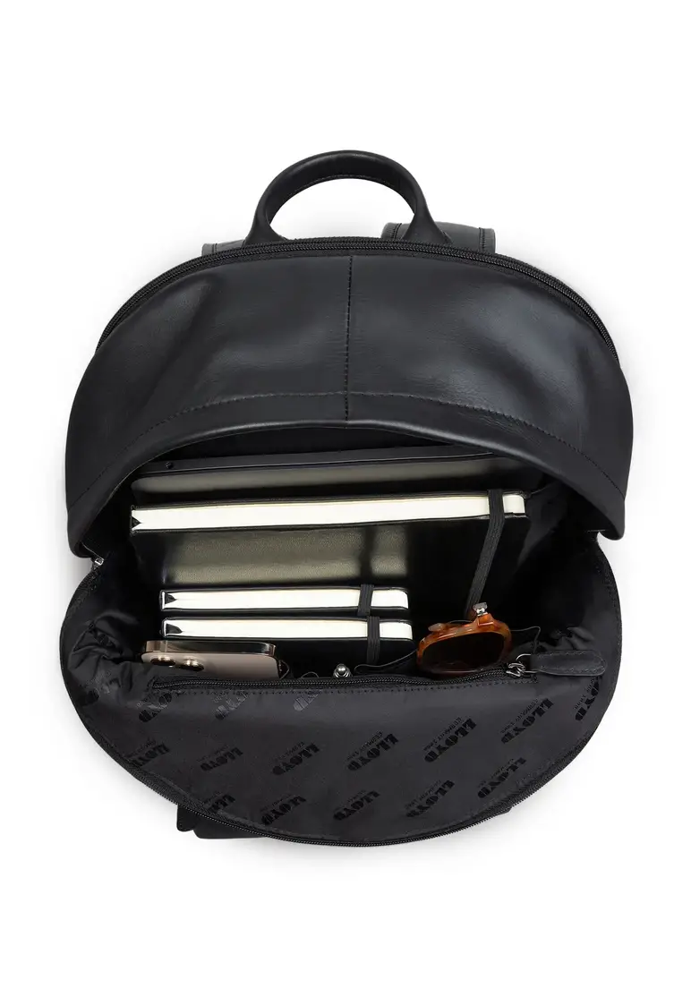 Lloyd BACKPACK Art. C24-16000-OA Fabrikladen