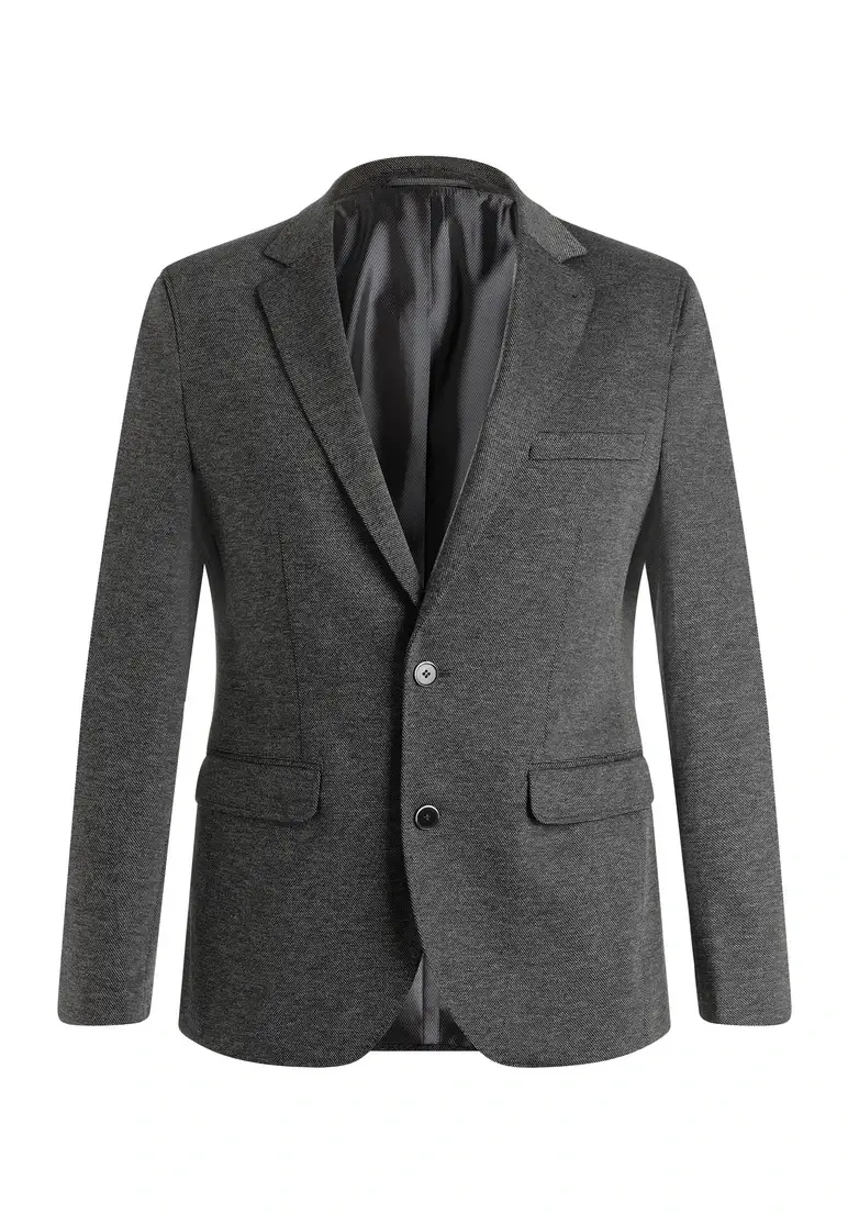 Lloyd Carlos Art. E24-34011-YB Black Friday Preise