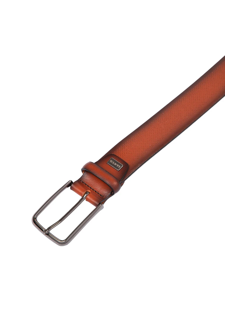 Lloyd Herrengürtel Art. C24-32022-OH Outlet