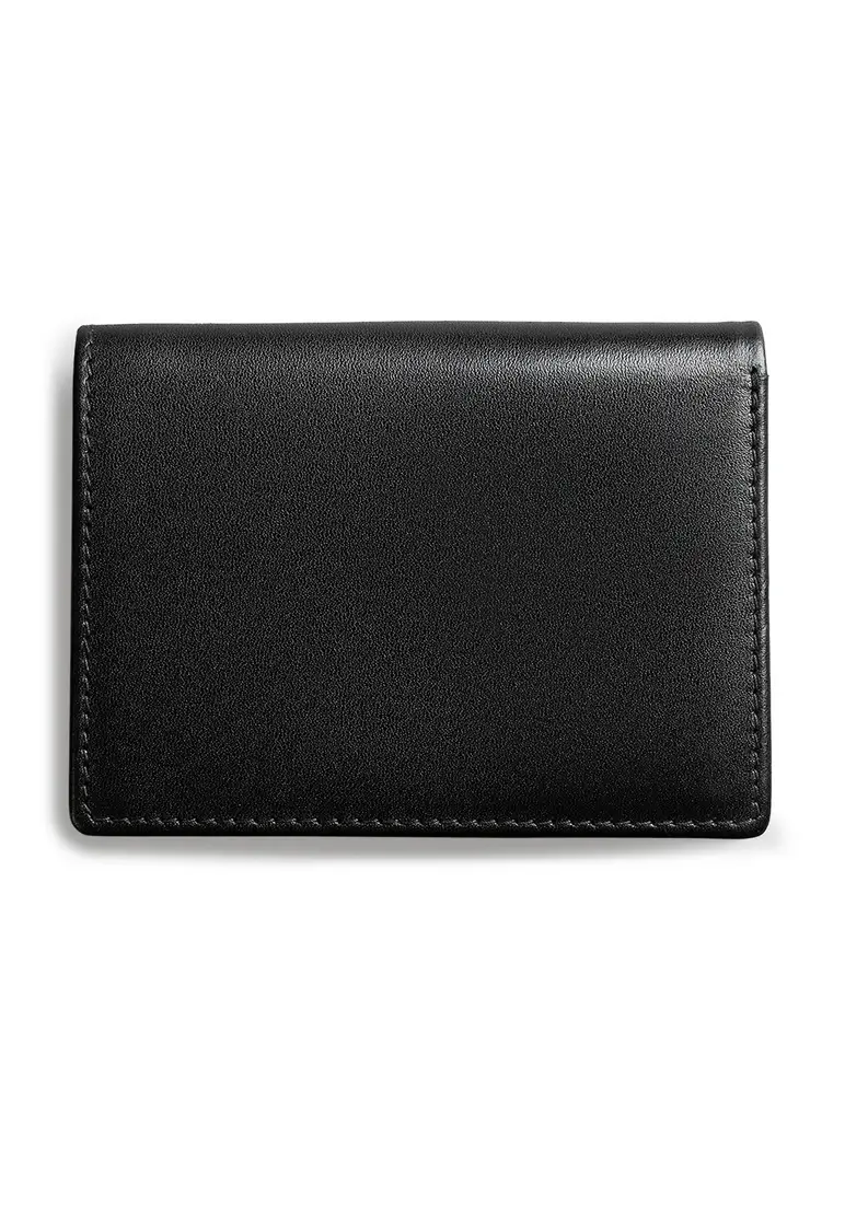 Lloyd Cardholder Art. C24-23000-OA Auslauf