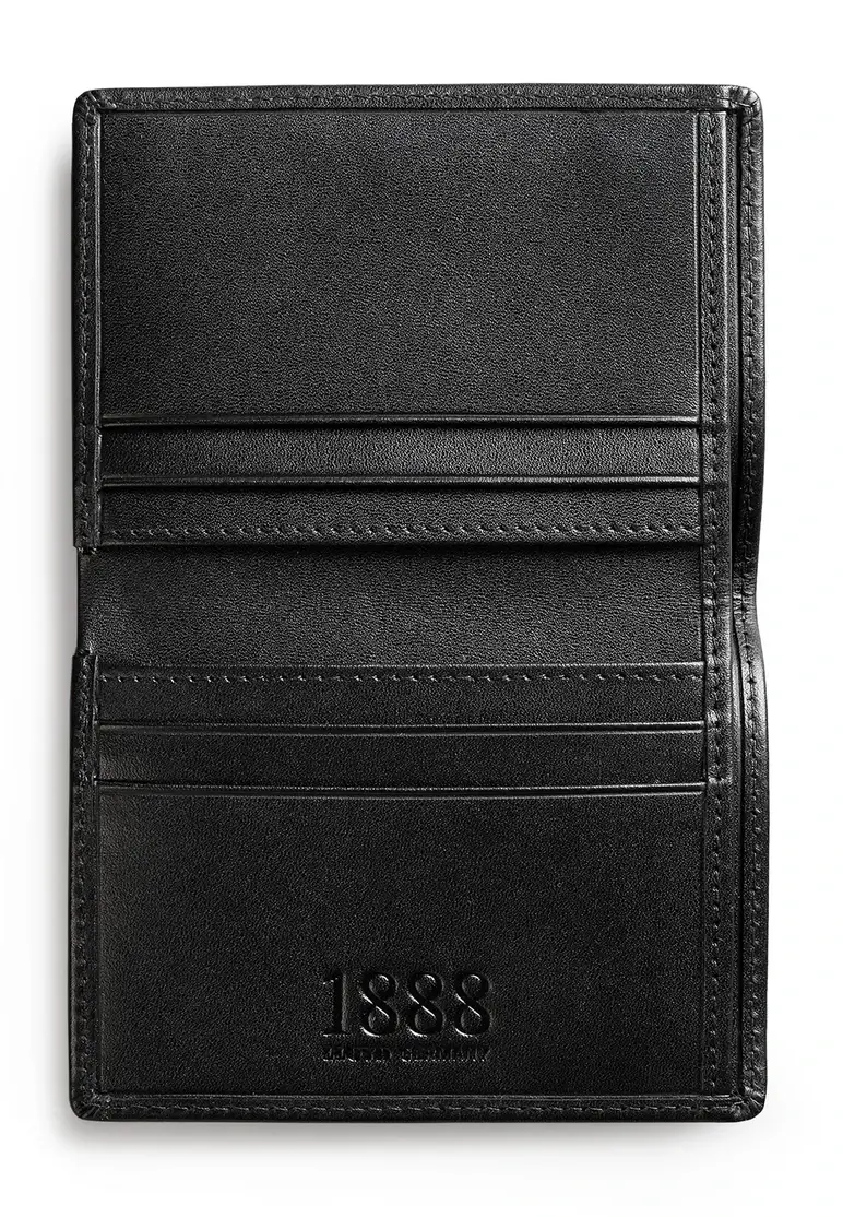 Lloyd Cardholder Art. C24-23000-OA Auslauf