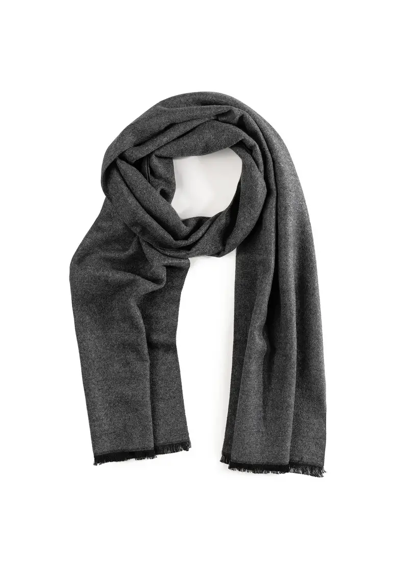 Lloyd Schal Art. E24-75010-DB Angebote