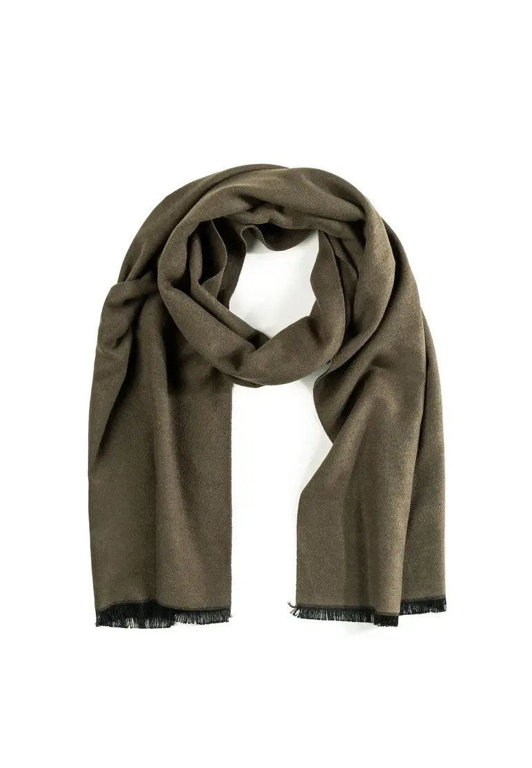 Lloyd Schal Art. E24-75010-DS im Angebot