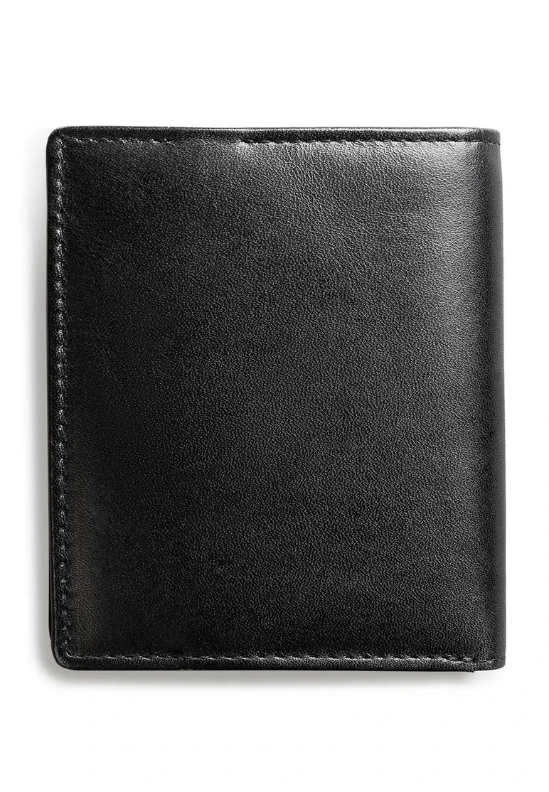 Lloyd Wallet Art. C24-22010-OA Limitierter Zeitrabatt