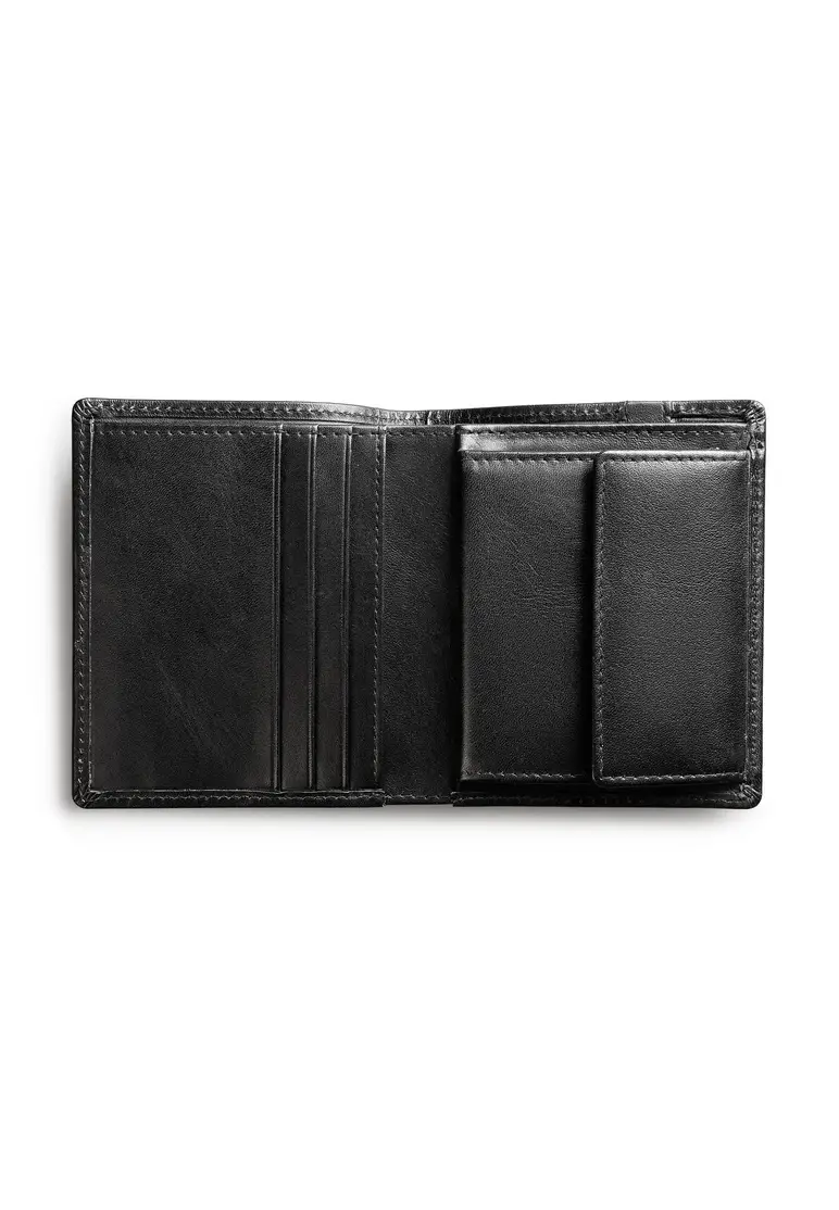 Lloyd Wallet Art. C24-22010-OA Limitierter Zeitrabatt