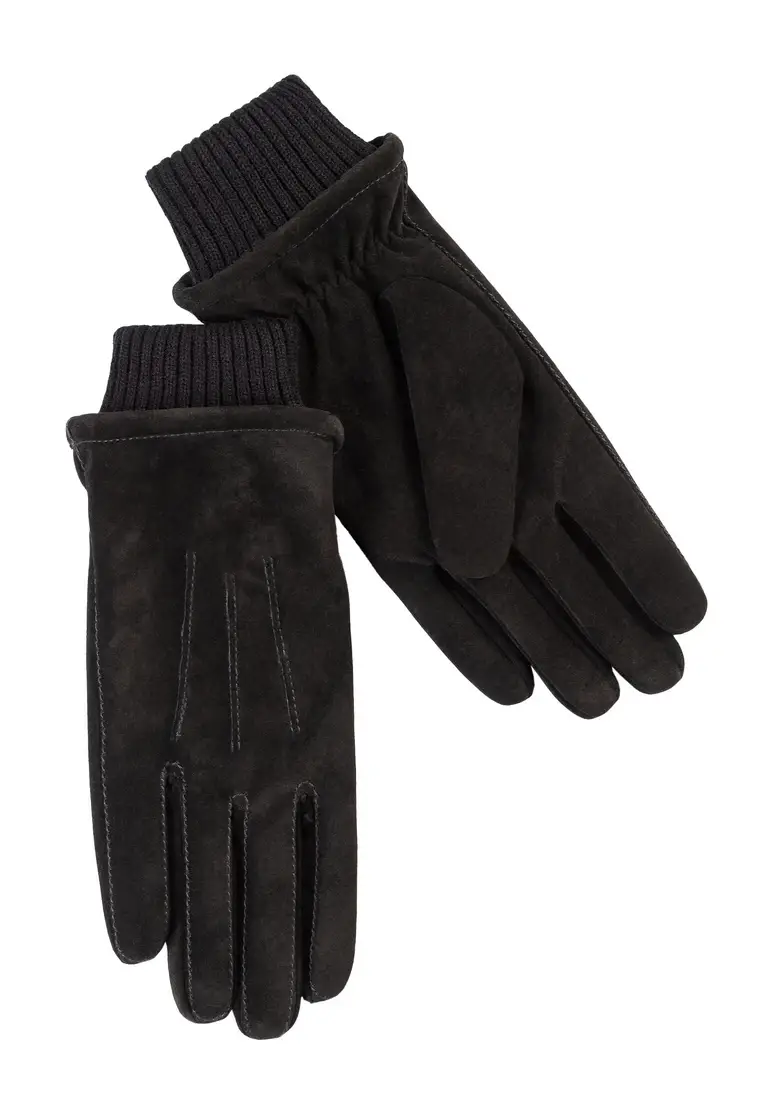 Lloyd Handschuhe Art. E24-85005-PA Fabrikpreis