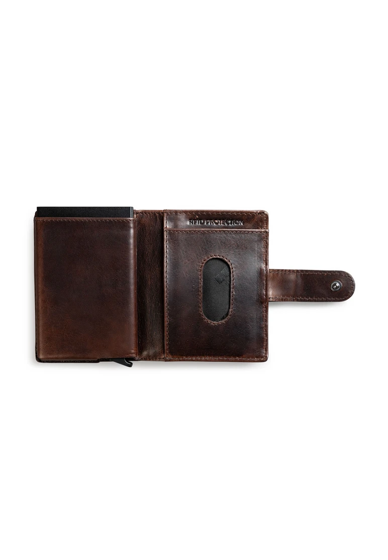 Lloyd Cardholder Art. C24-23002-OI Sonderangebot
